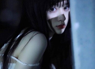 ​生肖马：财神爷亲自点头，好运一波接一波，财富增长，幸福满满！