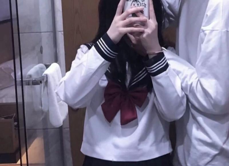 3大生肖的人，最近1周好运连连，发大财，大富大贵