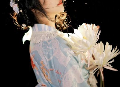 ​韩雪的生肖，十二生肖中最迷人的声音原来是这几个生肖