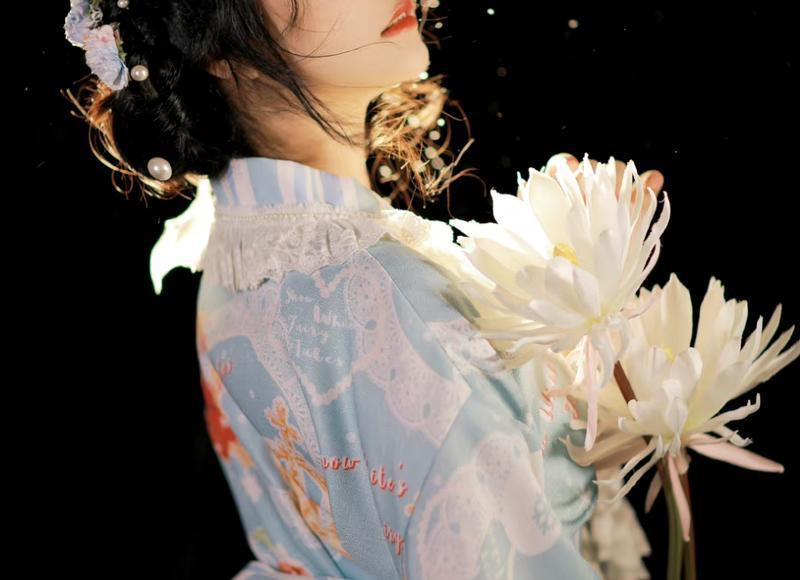 韩雪的生肖，十二生肖中最迷人的声音原来是这几个生肖