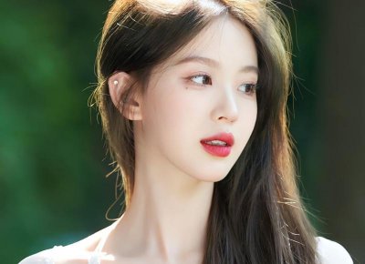 ​这三大生肖半生忙碌为子孙，老了也必然能够沾上子孙福