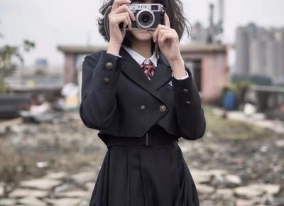 ​7月18日，大财小财齐齐进账，偏财运旺盛，生活红红火火的生肖