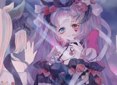 ​7月中旬大财小财入腰包，财大气粗，咸鱼翻身贵气足的三个生肖