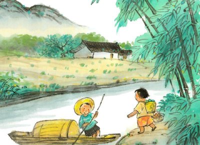 ​4生肖双喜临门，日进斗金，大运翻身人上人！