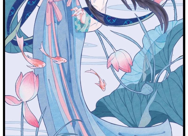 生肖龙：财星高照，幸运女神正朝你微笑，财富潮涌，喜事不断！