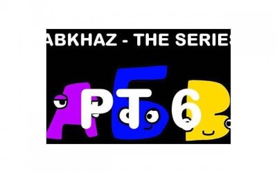 ​恭喜！贵人相助，3生肖财运爆棚，事业蒸蒸日上受到众人的追捧