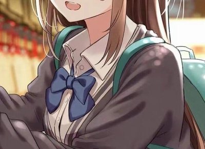 ​素质极高，修养也能为他们带来财富的三大生肖，赚钱最多