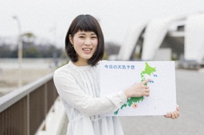 ​日本钢铁造假，险些坑惨我国！