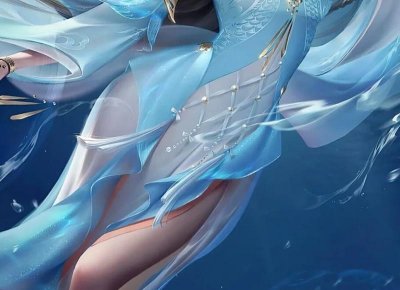 ​毛林林演过的电视剧