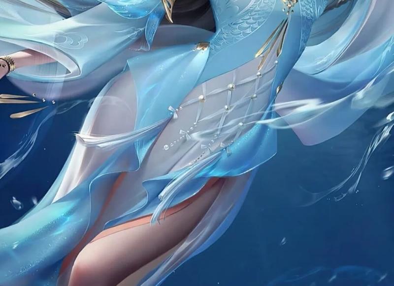 毛林林演过的电视剧