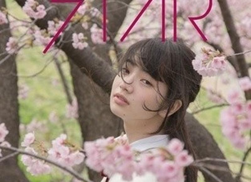 电视连续剧排行榜（华鼎奖公布百强电视剧榜单）