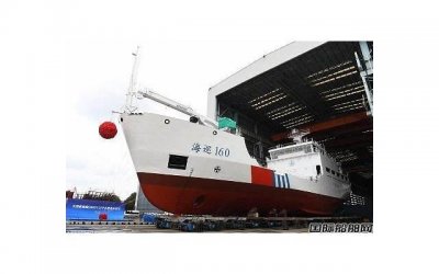 ​最火的电视剧（当前最火的5部电视剧）