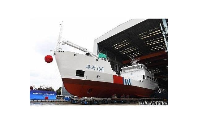 最火的电视剧（当前最火的5部电视剧）