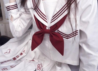 ​好看的电视剧排行榜（最近10年什么电视剧最火）