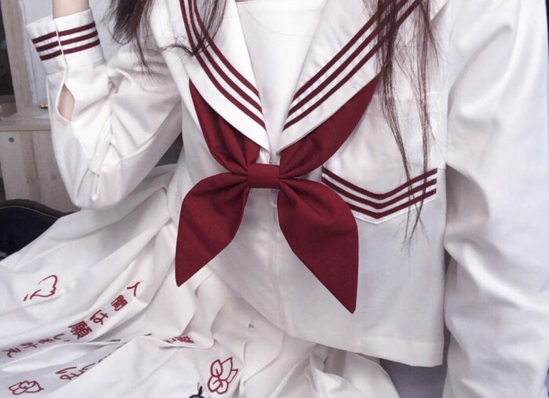 好看的电视剧排行榜（最近10年什么电视剧最火）