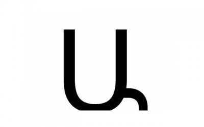 ​奔腾年代电视剧演员表