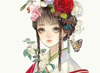 ​我和两个他剧情（电视剧大结局提前看剧情介绍）