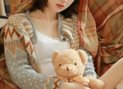 ​张雨剑演的电视剧（男二张雨剑演了这么多电视剧）