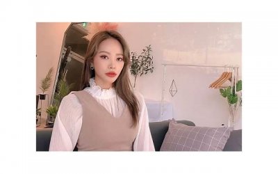 ​好看韩国电视剧推荐