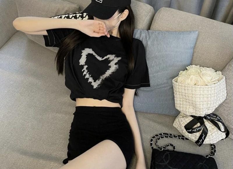 军事电视剧排行榜