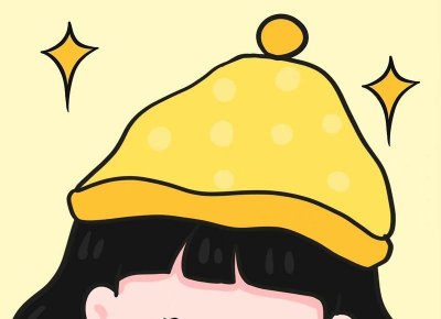 ​邓伦杨紫合作的电视剧（邓伦与杨紫二度合作新剧人气暴涨）