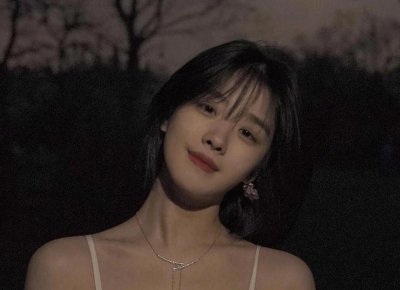 ​亲爱的 亲爱的设计师电视剧免费观看