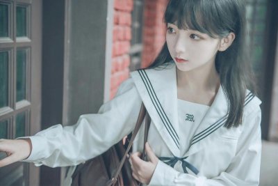 关晓彤演过的电视剧（盘点关晓彤演过的影视剧）