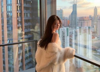 ​马苏演过的电视剧（马苏演的15部影视剧）