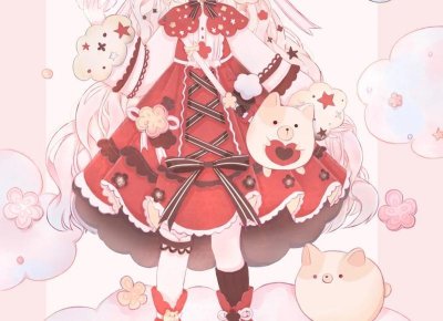 ​何晟铭的电视剧（何晟铭出演的10部古装剧）