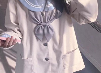 ​主演的电视剧（秦岚、王鹤棣等主演）