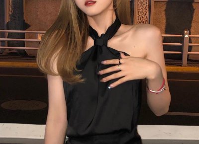 ​冰与火电视剧（一部官宣即剧透的电视剧）