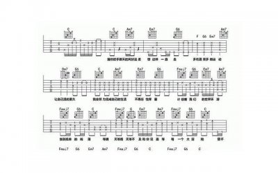 ​依然在一起dj（依然在一起电视剧）