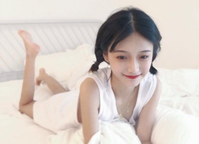 ​林允儿演的电视剧（少女时代林允儿的9部影视剧）