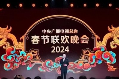 ​演员孙涛：距离春晚2个月，曾经的钉子户为何却被万人嫌