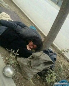 ​年度最佳戒酒宣传海报