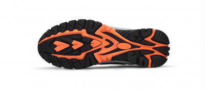 ​鞋子牛筋底好还是橡胶底好？古伊萨（GUYISA）带你一起涨知识