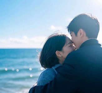 ​12个很火的情感语录，句句走心