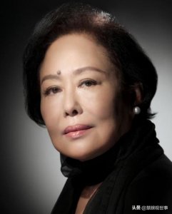 ​《侯卫东官场笔记》中的婆媳关系：刘光芬和张小佳