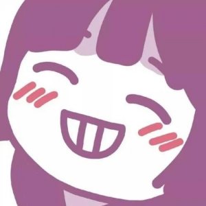 ​网名 | 可爱仙女的三人闺蜜网名