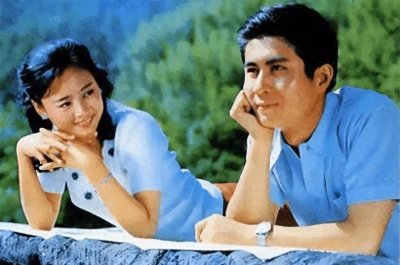 ​演员张瑜：我这辈子蛮可怜的，66岁没有婚姻也无子女