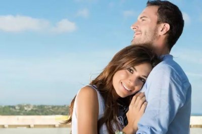 十二星座最佳配对组合