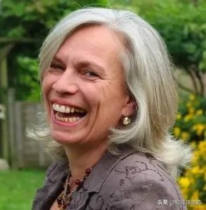 萨丽︱年运 2025年水瓶座星座运势