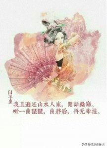 你是哪个星座呢？关于十二星座的小知识，你知道吗？