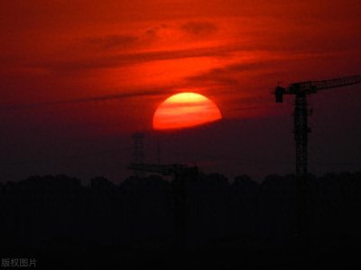 那些在恋爱中患得患失的星座，真能放下恐惧，走向幸福吗？