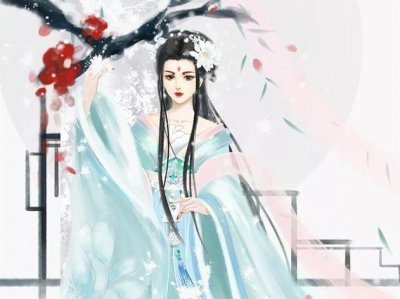 十二星座的专属法器，奇门遁甲，各显神通