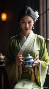 12 月 8 日起，四大星座运势红火，勇迎挑战，无惧风雨！