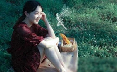 想和你白头到老的三大星座！