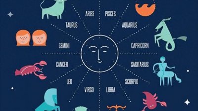 探索七月星座运势：射手座双子座天秤座和水瓶座，未来有何变化？