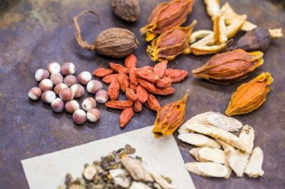 ​难找的87个民间偏方！现在收好，全家受益!