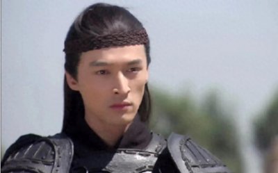 ​《神话》中易小川顶替的蒙毅，到底何许人也？